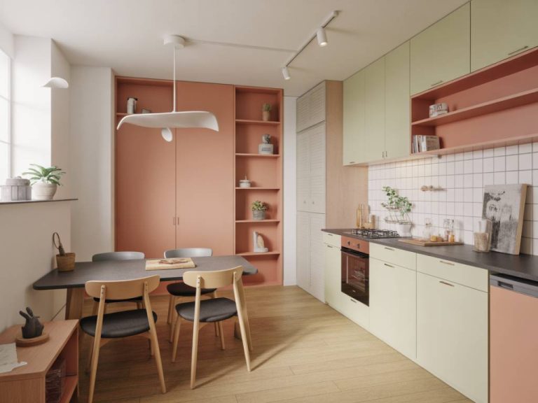 Tout savoir sur la zinguerie lyon : entretien, rénovation et matériaux durables