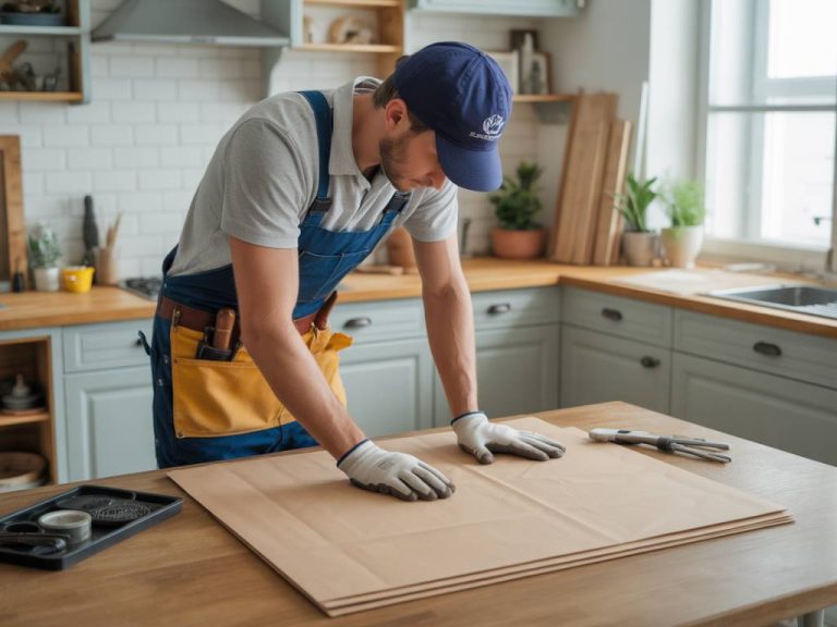 Couvreur brignais : services, tarifs et conseils pour choisir le bon artisan