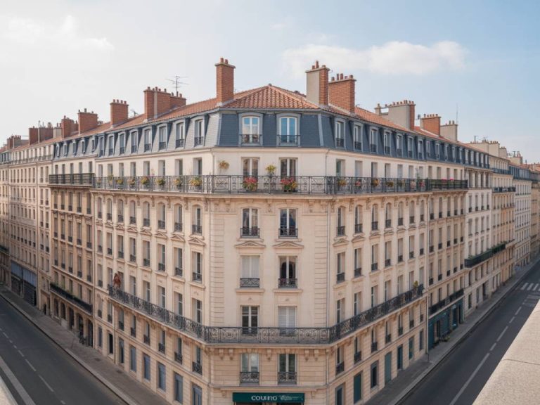 Faut-il refaire sa toiture après une tempête à Lyon ? Étapes, coûts et conseils d’un couvreur local