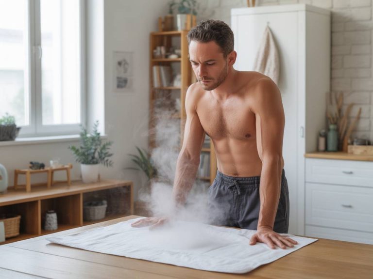 Faut-il poser un pare-vapeur sous sa toiture à Lyon ? Avantages, règlementation et conseils professionnels