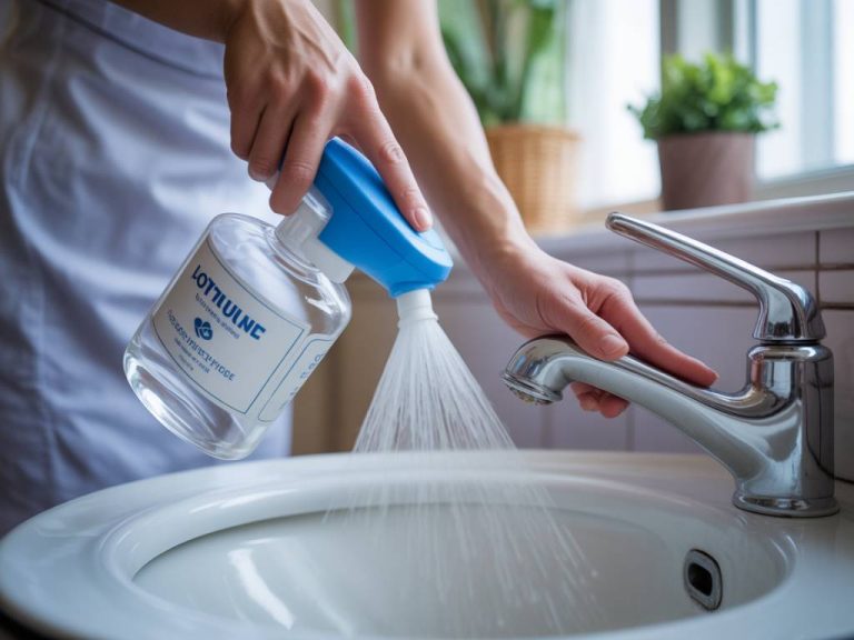 Nettoyage et démoussage de toiture à Lyon : à quelle fréquence, avec quelles techniques et pour quel budget ?