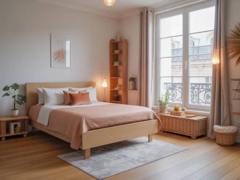 Comment préparer sa toiture à Lyon face aux canicules de plus en plus fréquentes : matériaux, ventilation et bonnes pratiques